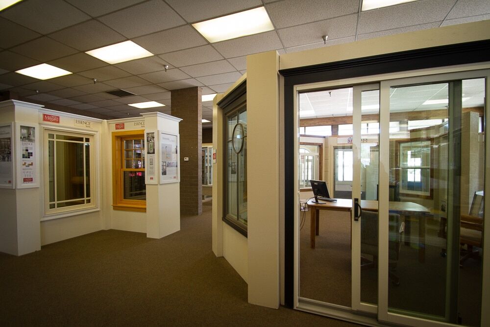 Windows Gallery