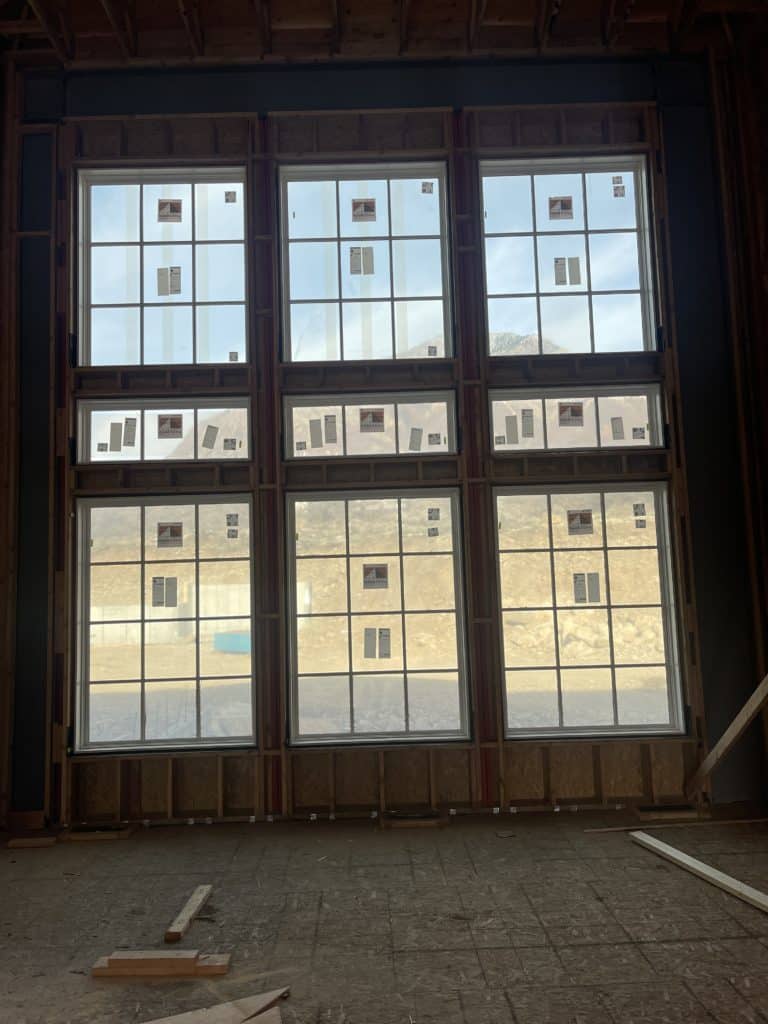 Windows Gallery