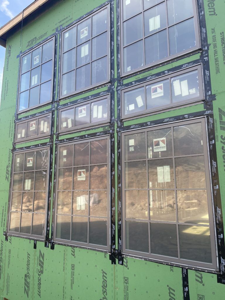 Windows Gallery