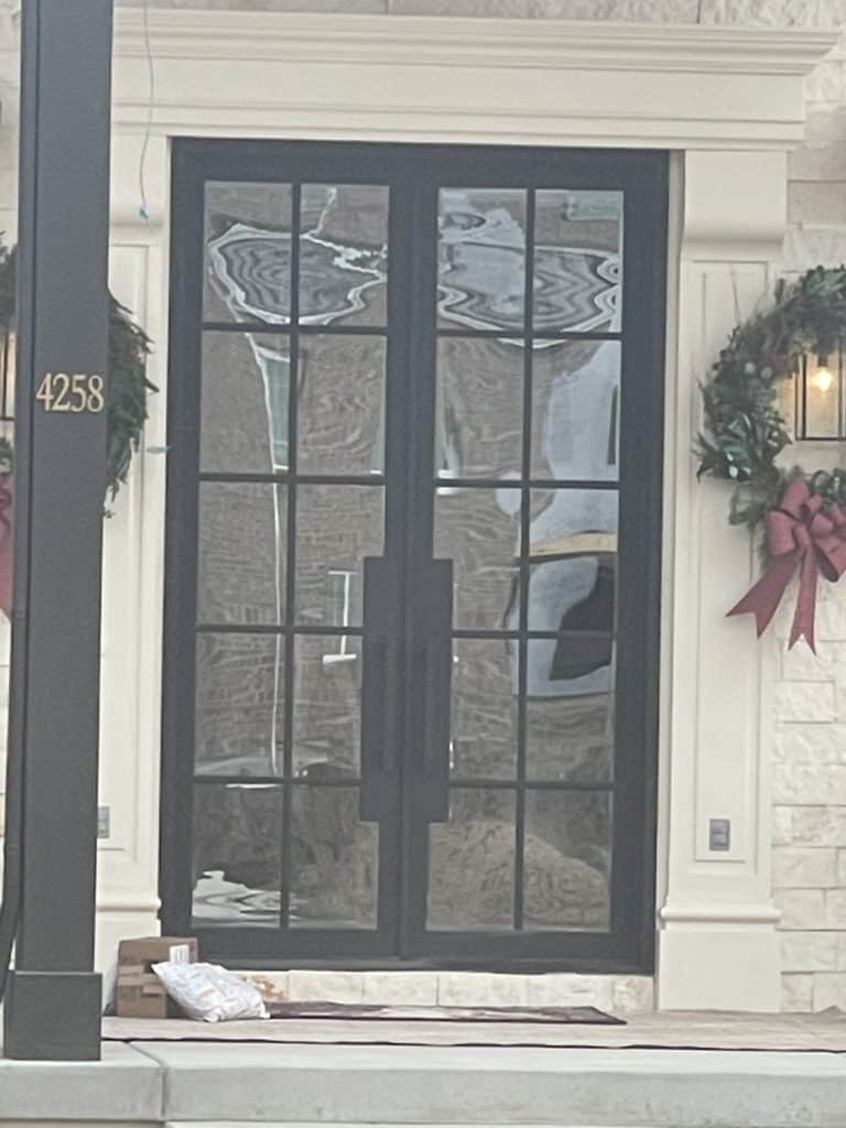 Windows Gallery