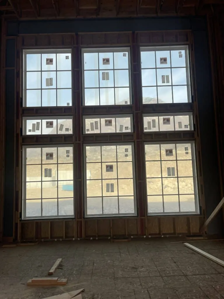 Windows Gallery