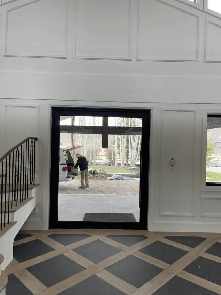 Windows Gallery