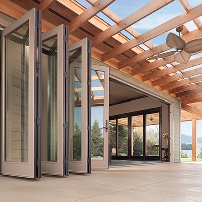 Moving Glass Walls Moving Glass Walls Ogden Utah