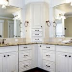 Superior Glass Services in Fruit Heights Moyes Glass Ogden Utah Mirrors