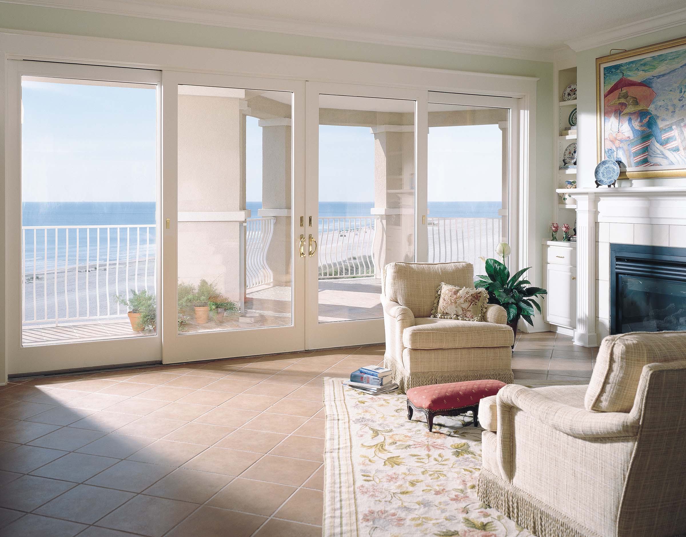 Sliding Glass Doors Ogden Utah Moyes Glass Custom Doors