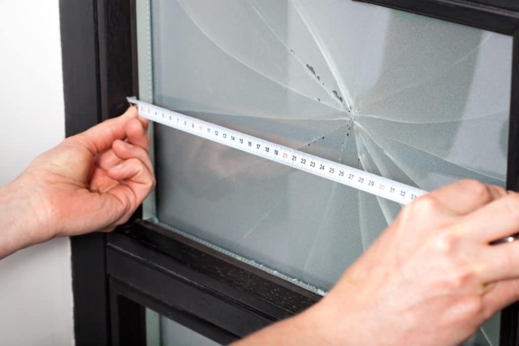 When to Repair vs. Replace Foggy or Cracked Windows: The Basics You Should Know