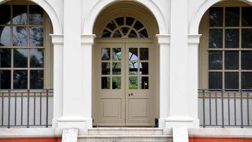 How Can You Customize Your Doors? Glass Entry Door Moyes Glass Ogden Utah