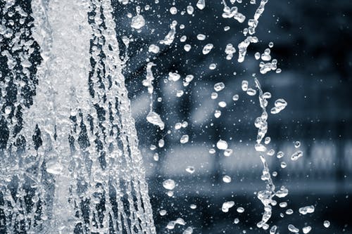 Can Pressure Washing Damage Your Windows? Ogden Utah Windows
