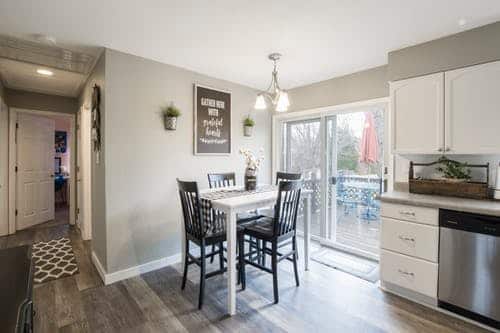 The Pros And Cons Of Sliding Glass Doors Ogden Utah Residential Doors