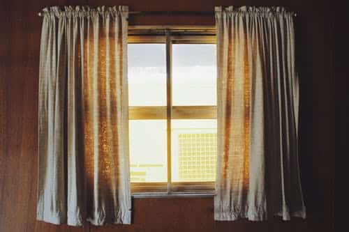 Ogden Utah Windows