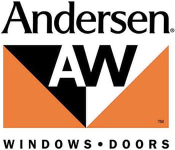 Moyes Glass Ogden Utah Anderson Windows and Doors