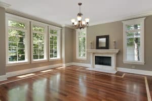 Superior Glass Services In Roy Glass Services Utah