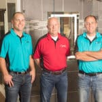 Careers Career in doors and windows ogden utah