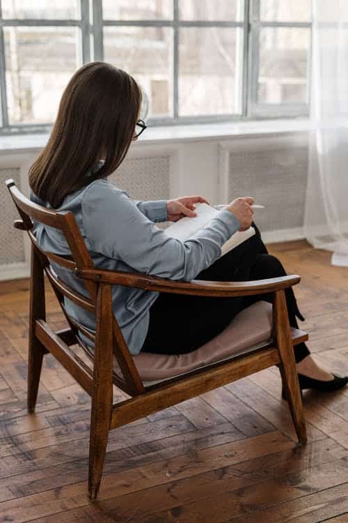 Custom Mirrors 101: What You Need To Know window replacement Ogden Utah