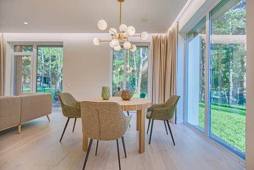 Tips For Choosing A Patio Door choosing a patio door