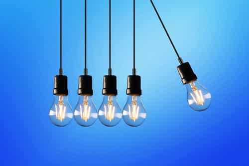 What You Need To Know About Energy Efficiency energy efficiency