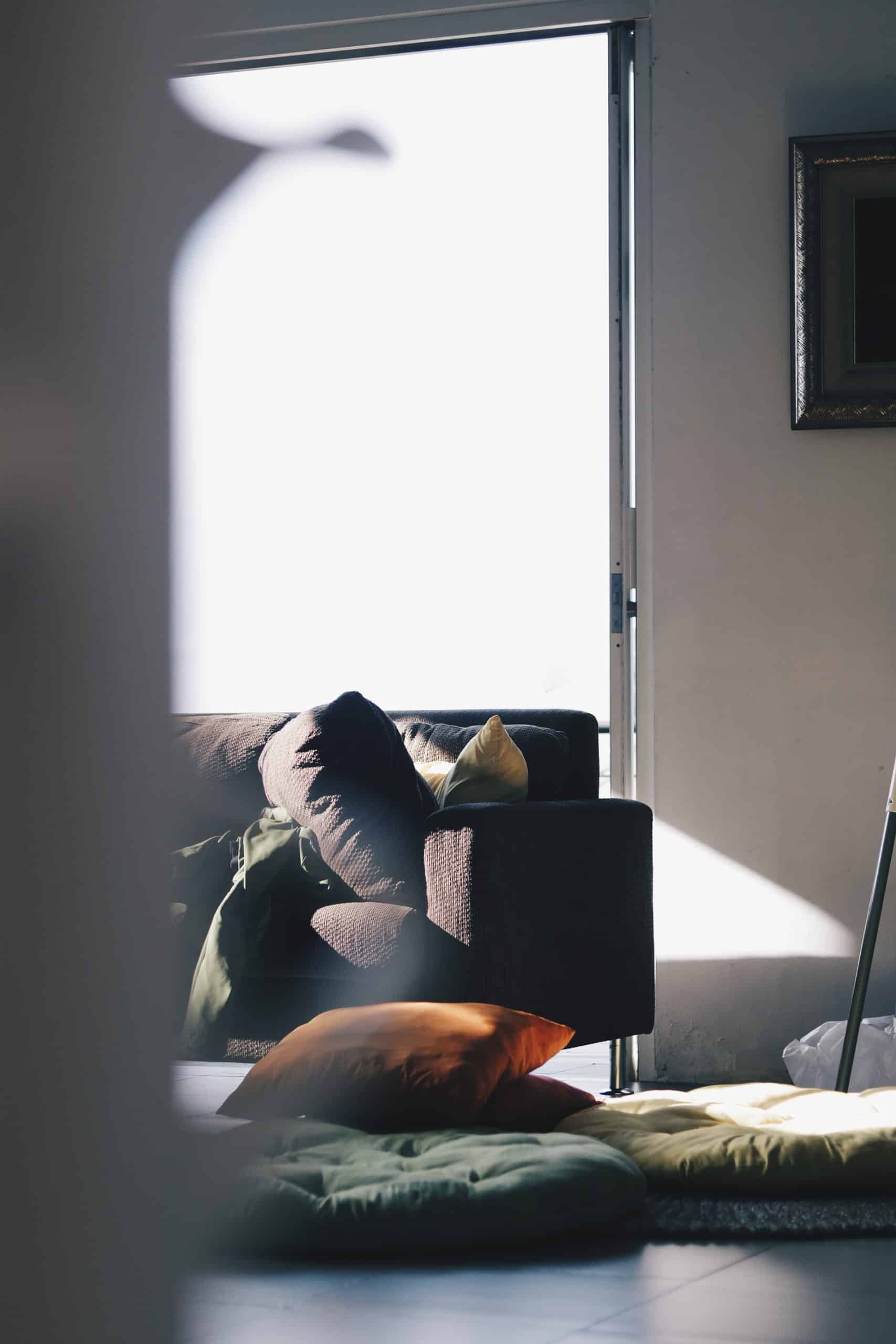 How Windows Prevent Sun Damage Ogden Utah Replacement Windows