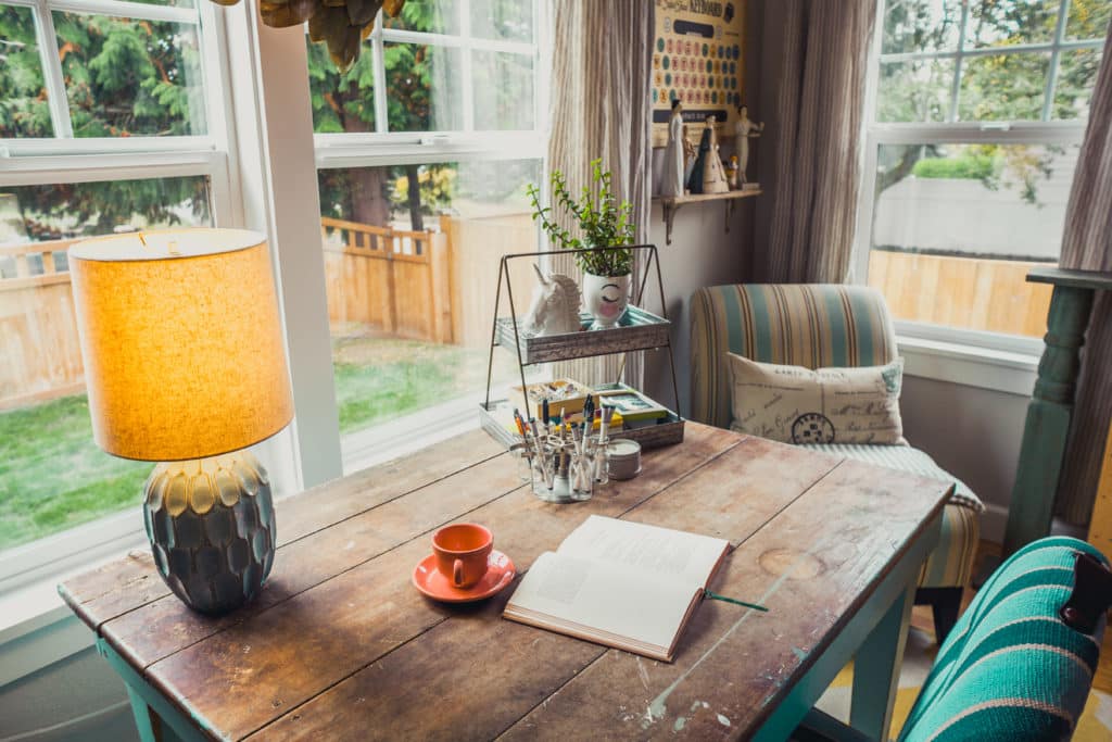 How Replacement Windows Can Boost Curb Appeal replacement windows