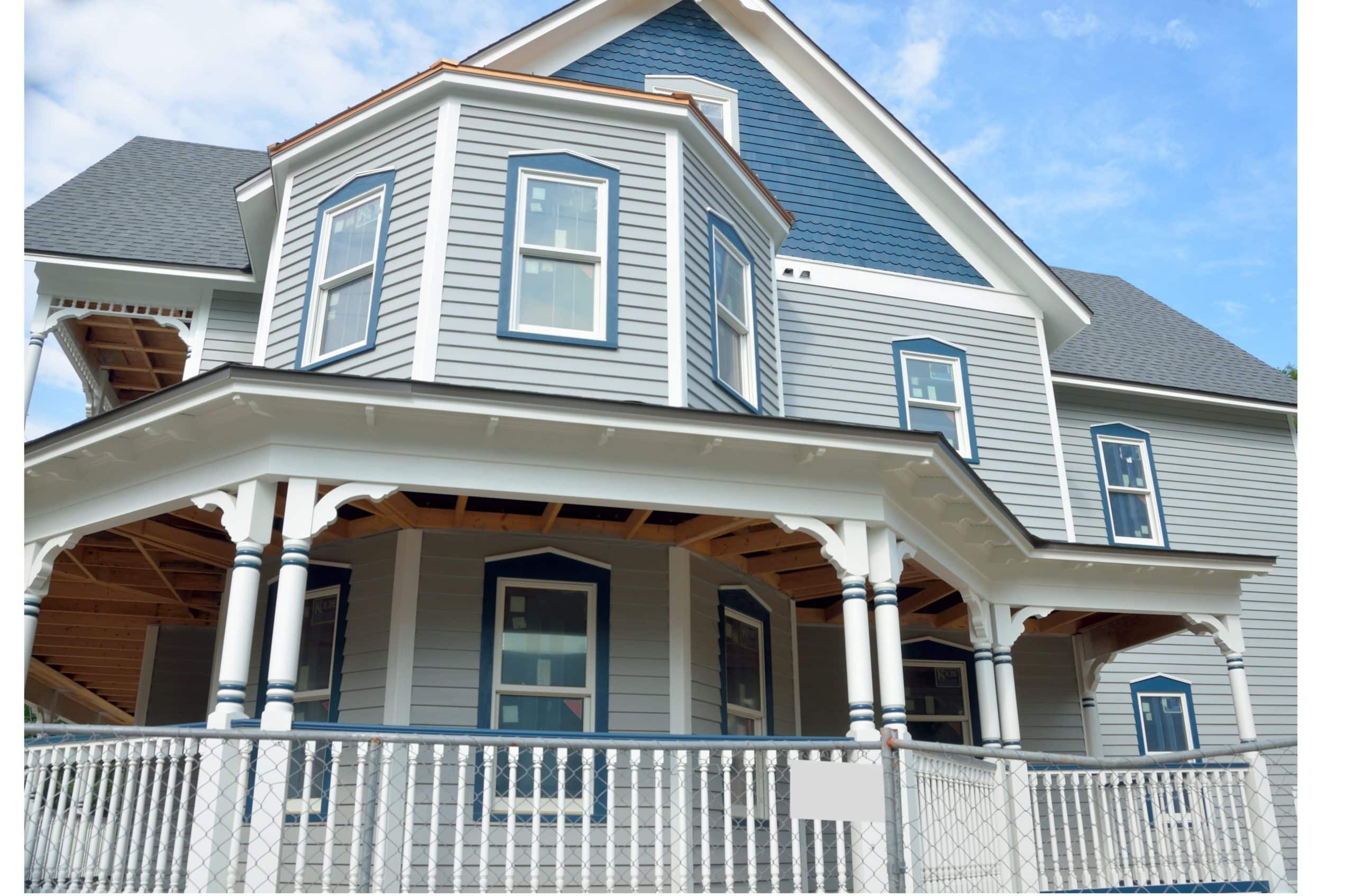 Improving Your Window Security Ogden Utah Replacement Windows