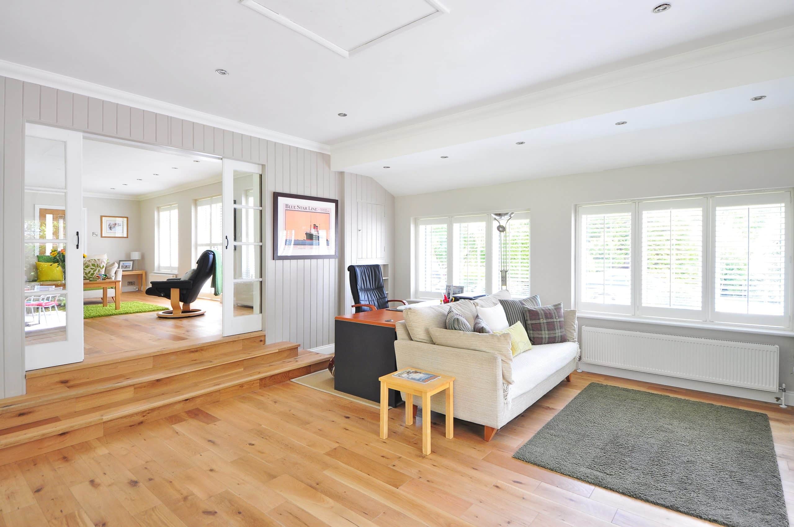 Tips For Shopping For New Home Windows Ogden Utah Windows