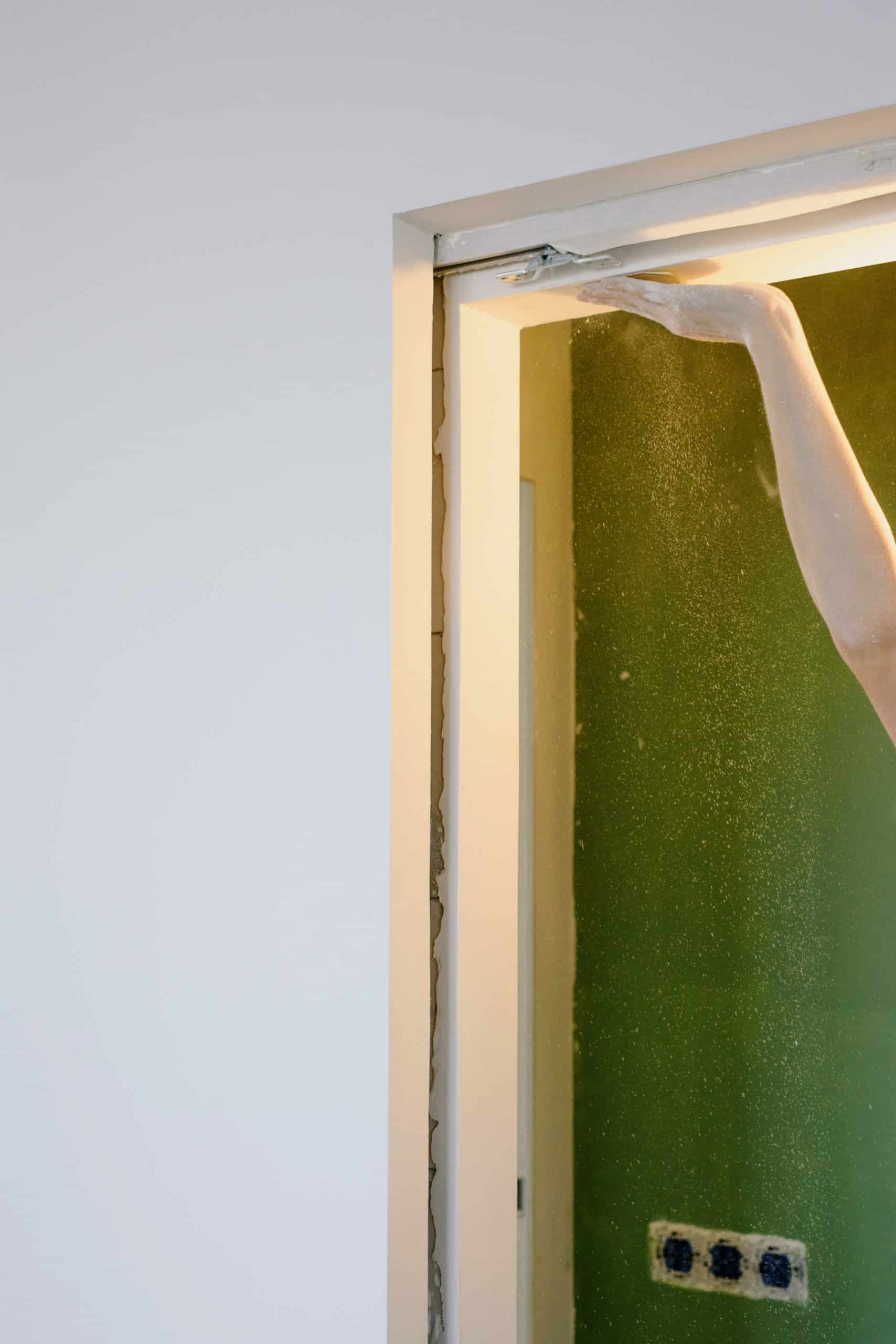 Home Renovations That Add The Most Value Ogden Utah Replacement Windows