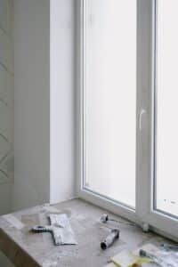 Glass Door Services Utah
