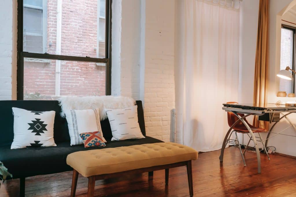 Common Window Replacement Mistakes Common Window Replacement Mistakes