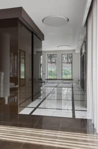 window Services in Washington Terrace
Glass Services in Farr West