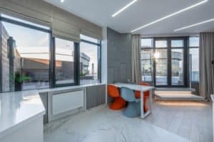 Premium Glass Services In Harrisville Glass Services Utah