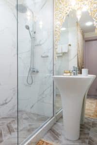 Premium Window Services In Bountiful replace your shower door