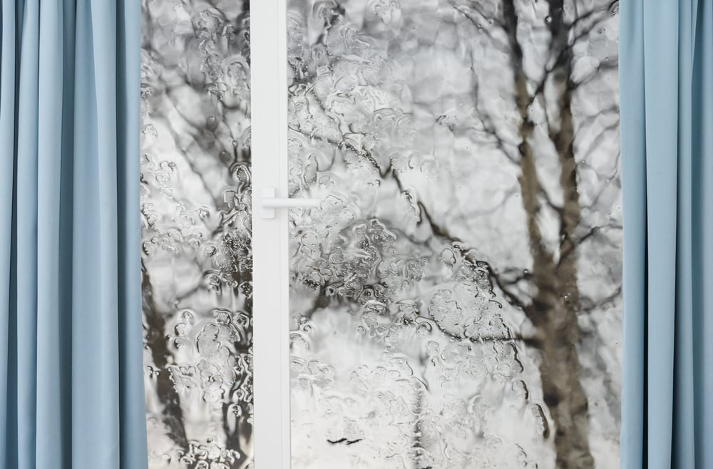 11 Useful Ways To Winterize Your Windows
