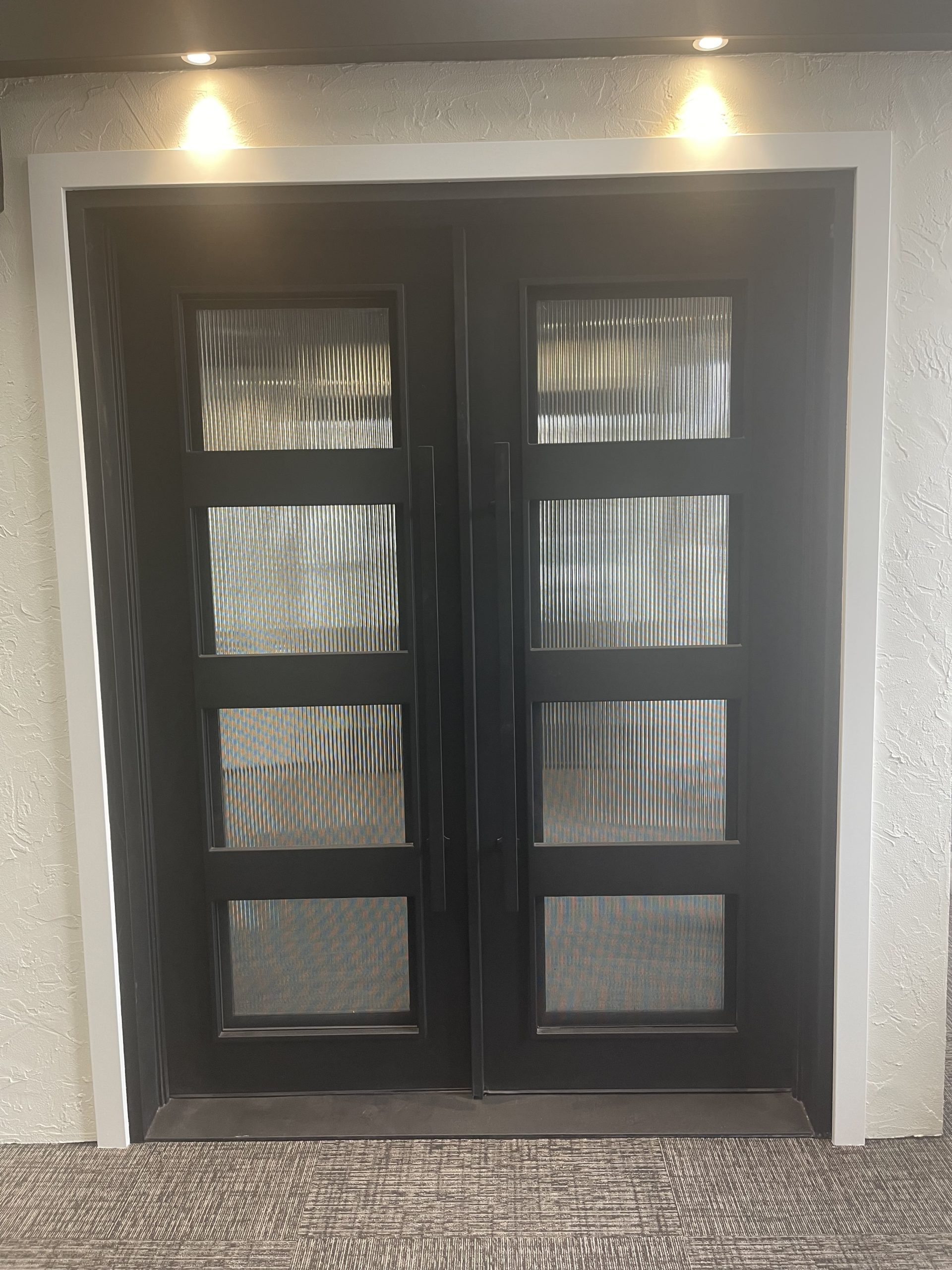Residential Doors Residential Doors