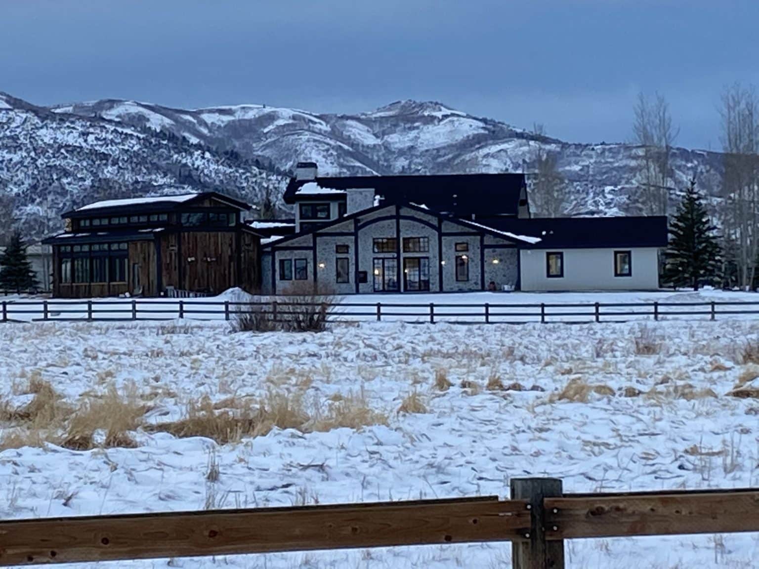 Residential Windows Ogden UT Moyes Glass