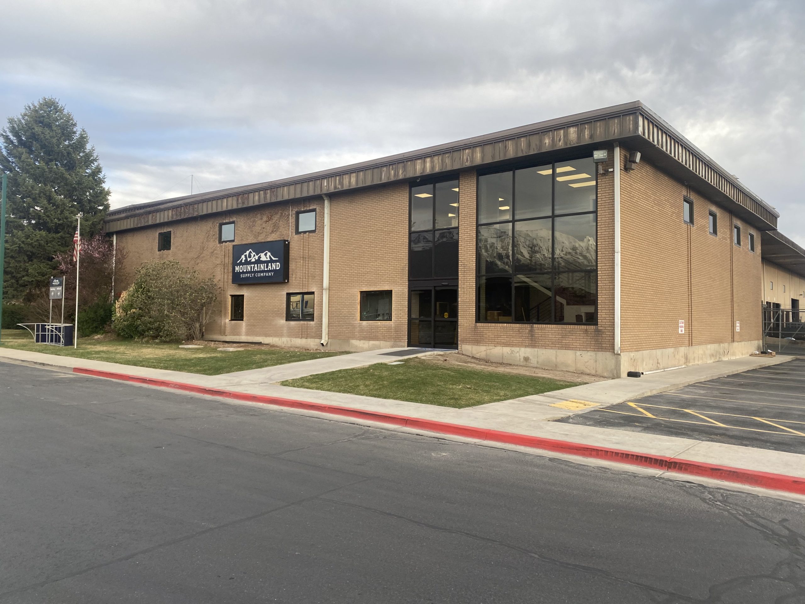 Commercial Doors Commercial Doors