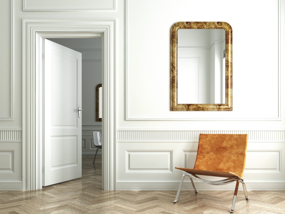 Why Are Mirrors So Expensive? 5 Important Factors To Know
