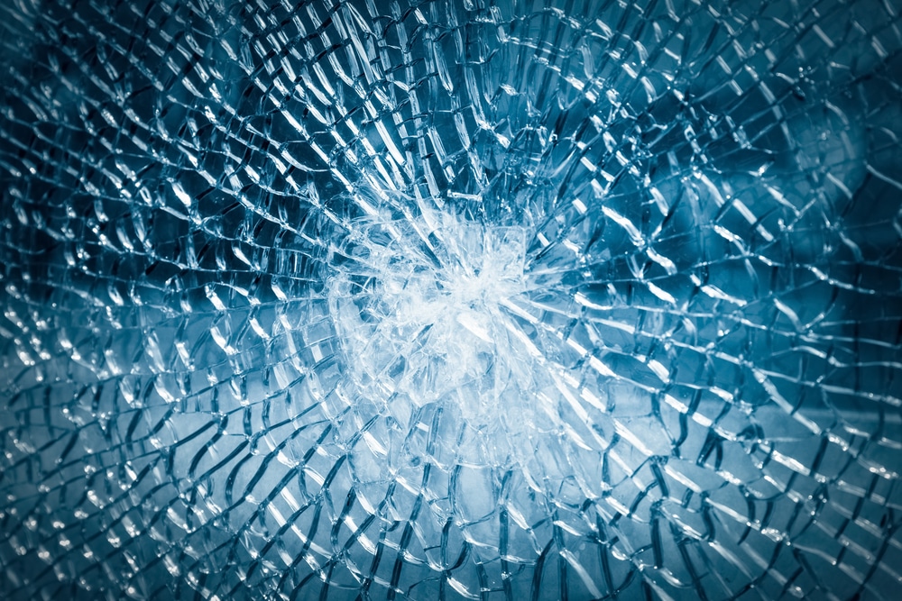 What Is Tempered Glass And How Does It Improve Safety? tempered glass