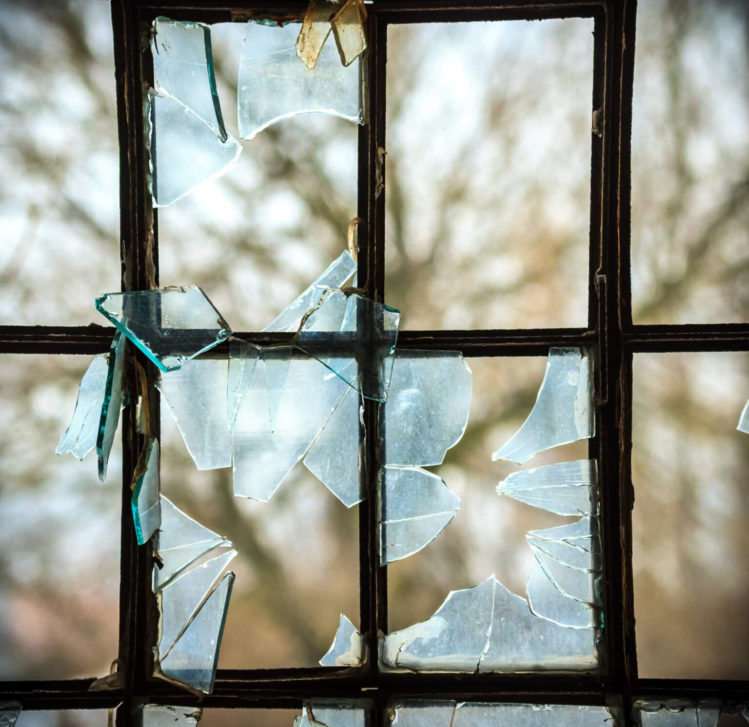 4+ Reasons Why Windows Break & What You Can Do To Fix Them Moyes Glass
