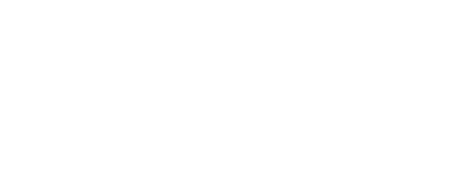 Moyes glass footer logo
