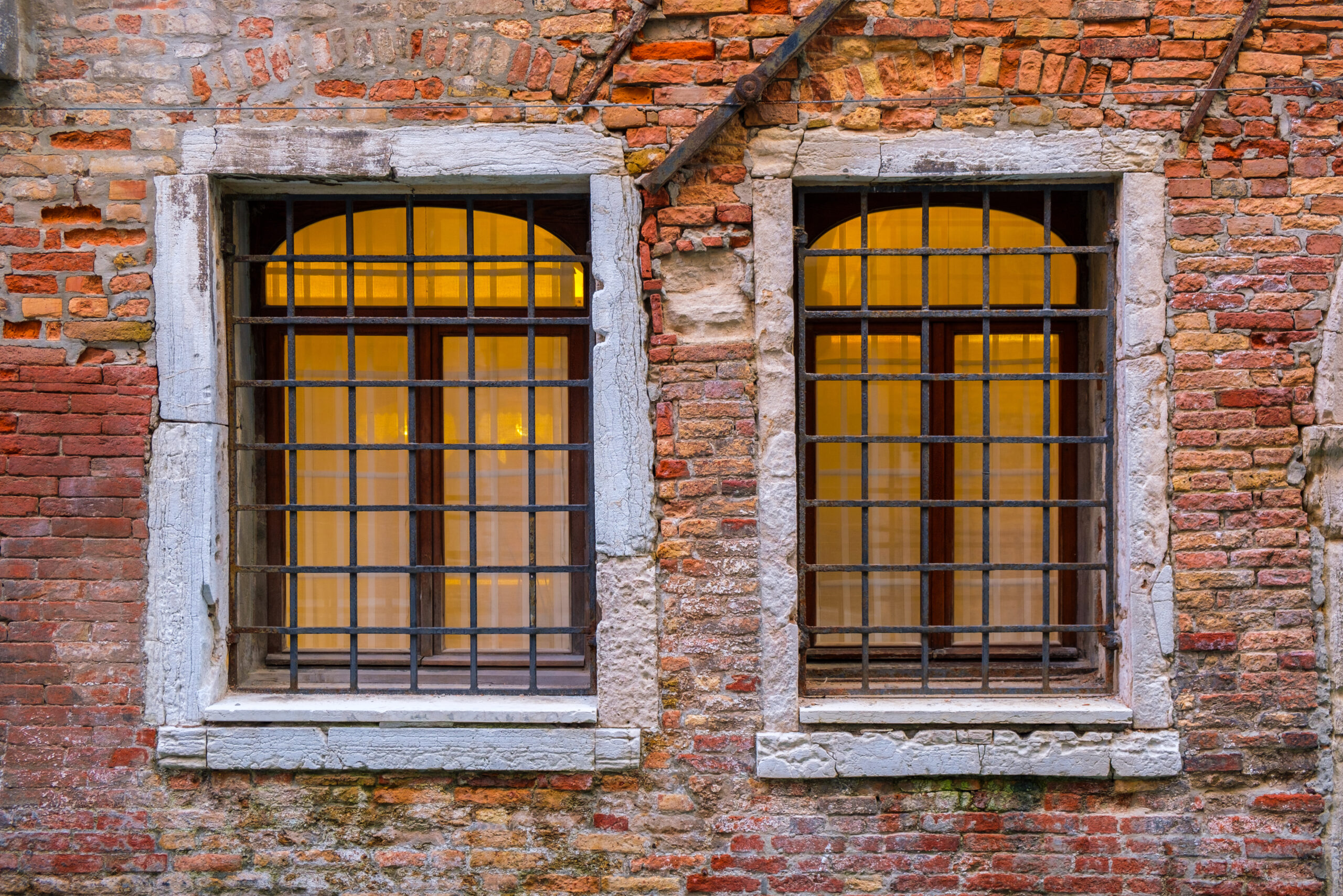 Signs It’s Time To Replace Your Old Windows Ogden Utah Window Repair