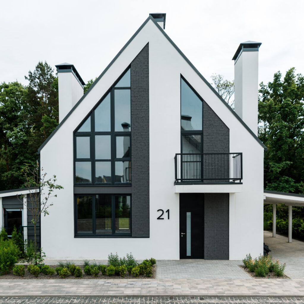 Get Inspired With These 5 Unique Window Ideas For Your Home Get Inspired With These 5 Unique Window Ideas for Your Home
