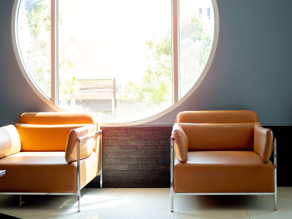 Common Types Of Geometric Windows And Their Unique Functions unique window Ogden UT / geometric windows