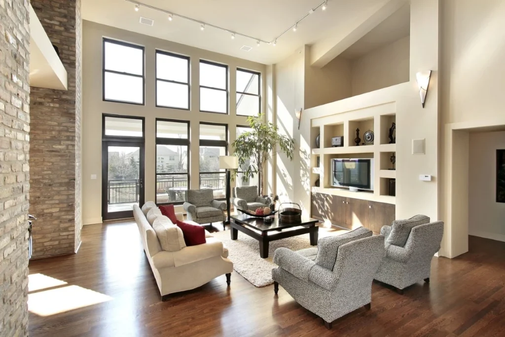 Double-Pane Vs. Triple-Pane Windows: The Pros And Cons Of Each Double-Pane, Ogden, Utah
