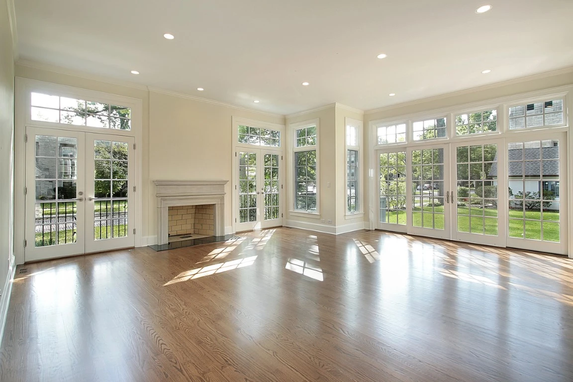Should You Replace Your Windows During An Upcoming Home Remodel? Ogden Utah Windows