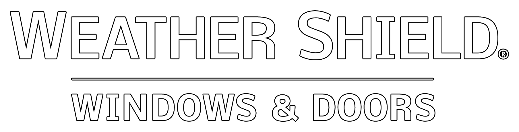 Weather-Shield-Logo-with-outline
